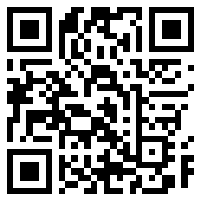QR Code for MTMrLnDAD8bc3sMvyEUYYSoCqhDbopPtt7
