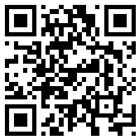 QR Code for MTMrjPgPoWbxugd39eHakL2nVPCYJySyRY