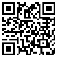 QR Code for MTMrxkudCgsKm45bCAUnL4FT2GnysLbGSV