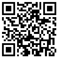 QR Code for MTMsMAGoSf1rmPEtXozufvEWFsEUTFAWfG