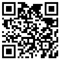 QR Code for MTMsMmQYCvWzw21Ac3Az7jsKJiwBbMHrnK