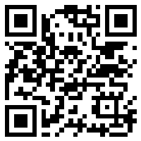 QR Code for MTMtsNR96NqokjDH4ig4jvBitpoUvGh6Cy