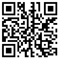 QR Code for MTMu5FFYho7be8LGehezbyMV6m6y4v4TZA