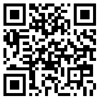 QR Code for MTMuFuahvjkD23L6EMHwAAAqCnNFmFBkPV