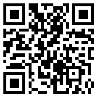 QR Code for MTMux5WC1tyrfW2vdgEeHNushkcm9Vpd73