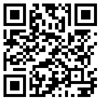 QR Code for MTMvJzJ3thYLprwTSjK5AWyB6fZD7bTNeo
