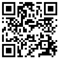QR Code for MTMvZaoxiPd4o3Aip3P6dJdAp5Er5Rr7jS