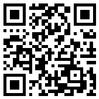 QR Code for MTMytTosJwD6xpNSTmQSNkKBkiuXSEdqqw