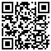 QR Code for MTMznfjLf3cinencsZu77qEGw4vvXDLzHi