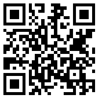 QR Code for MTN1dDKHv21Apr3BmortL3r6TrJL1mYnam