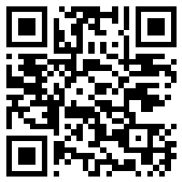 QR Code for MTN3Dp62bZWefzPC8su9u5BU6YnCZa9PsK
