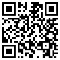 QR Code for MTN3X69wsUnRGKmeJsjuB4F8LcWv3RoSL4
