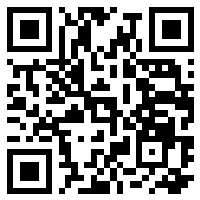 QR Code for MTN4SYJWAeuK3khYWyNR6ee8ECCsFq6dax