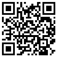 QR Code for MTN7SYNfAkhsw4HZ6ZkAUsqPUnUGvAroca
