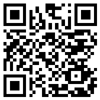 QR Code for MTN8NdoJudiVcjKreq6qgDGYf9PgC7NNvd