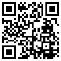 QR Code for MTN8e94GUBDLJ9ydgChHCGXxmatVhyBfgR