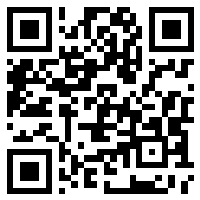 QR Code for MTNDDkYhjSr3J1KGCQRQC7bcSS3CBVXnSu