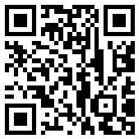 QR Code for MTNDRWdohtPfRfecg6b93TQuo5vc4vT3Cv