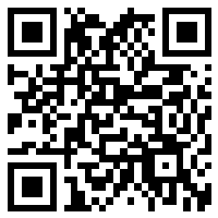 QR Code for MTNDfjvbh83VFjQdeccfGrzff1WHbGsvCy