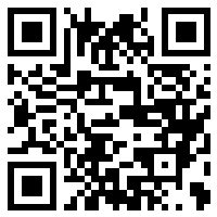 QR Code for MTNEqCa61MPCi1aZoME7MDCZDX3ELyAdLT