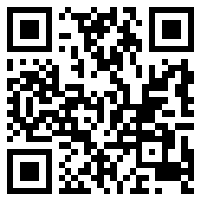QR Code for MTNKNt2YmmAXsFjwpDE2yhbDd9apHzAPbV