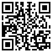 QR Code for MTNKWk7Fch19tHGgi512zqtWq8VMs7tPKP