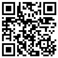 QR Code for MTNLHaZgfroeBes3T2nKqgGSsnwpR1guay