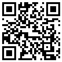 QR Code for MTNLfTiataLrHctnjMWKJb5Y7RKnEZLxmD
