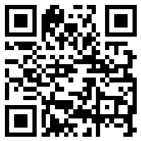 QR Code for MTNM2c8rTu2pnVhkWJSweAHyybDyxDkyTg