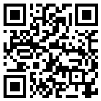 QR Code for MTNNNSZgmAwpUeQxttg58y6mhAZvbqcdC7