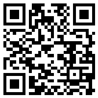 QR Code for MTNP7vgcFpM3KQQ13GNpefWcdjZ2nNDdE4