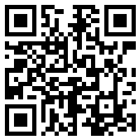 QR Code for MTNPn3QajESnRhmTYncSyJDdFXq3cg3vuF