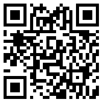 QR Code for MTNQVoa9P91CJSWfJUuaL5yaBdyEu1wfLS