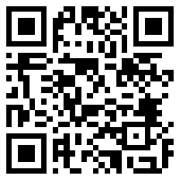 QR Code for MTNQp7rAvaS6J4MCUQdoE3Xf3W2iHfcbJX