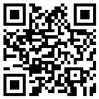 QR Code for MTNRe42miEHaXogCUAVToigfj1vtkEU9Mv