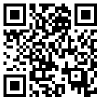 QR Code for MTNTMYHqMvSLa6HoHekQb7XWrVDL5ADJdj