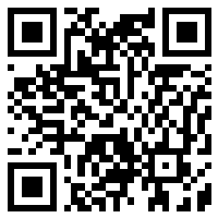 QR Code for MTNTWkmXae5AtTdBb2312F2RhvFirLYXFM