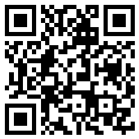 QR Code for MTNVCJSjLDjzvnXhSWmXA4FkvKLVrCcSop