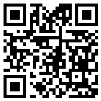 QR Code for MTNWSaDbDZwctEPC5BRCGYNhyyoB1uFXzF