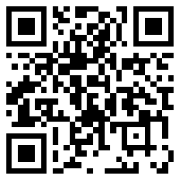 QR Code for MTNXo6RYF95DdnPobDaHLnqbNbXBiC9Gaa