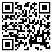 QR Code for MTNY9o2mDQ3ofW2CMD5c4AmAfXQSFR2war