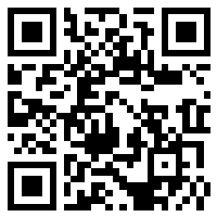 QR Code for MTNZDxSSnhZbnGyjyNmePycAdJ3HVsVRcE