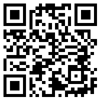 QR Code for MTNZevqGAaY8RfvKqDLbkAc3hs9ykaTJdD