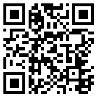QR Code for MTNavsM71EsjeFAQVQUe2tCgJE3X3jfPmg