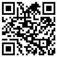 QR Code for MTNcDvcuHEDB99MGaPLdXGcNkGn5EcNrfq