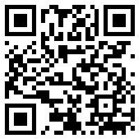 QR Code for MTNcv4dSas64vZdtm2JwceTxGKXQqc48VY