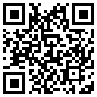 QR Code for MTNducXnAL8CHAkRRmdYvK98QciBbKLNmn