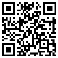 QR Code for MTNe7AEe57GeaEkW4LSH9HBuRz9Xmu4fyU