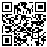 QR Code for MTNeocBheDgL9iquAG7bA4eZSwJkUnY6ey