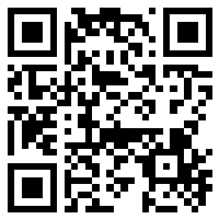 QR Code for MTNiR9kvn5kn4UDvvsccxJRse1KeuJrMBc